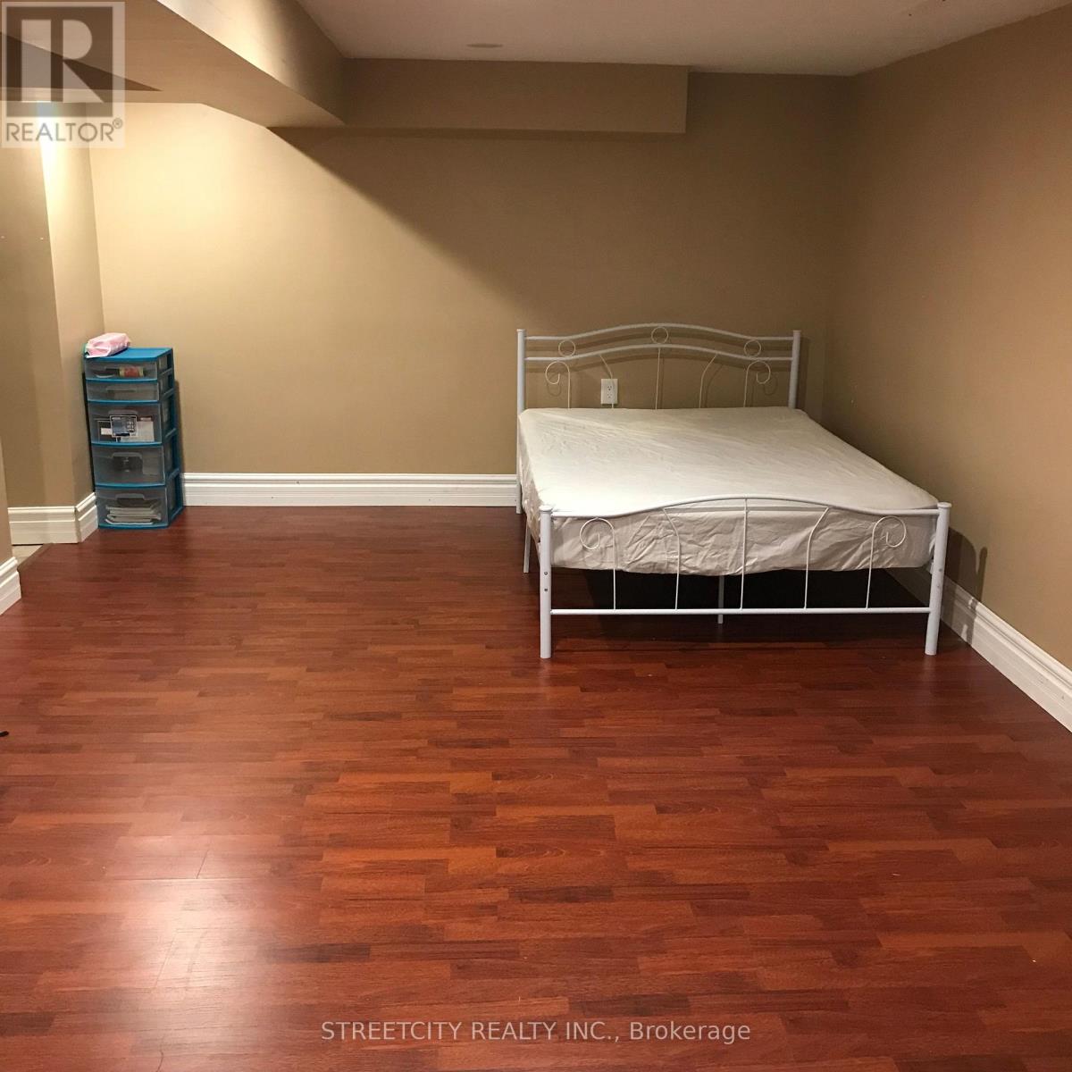 66 St Bees Close, London, Ontario  N6G 4C2 - Photo 25 - X12072445
