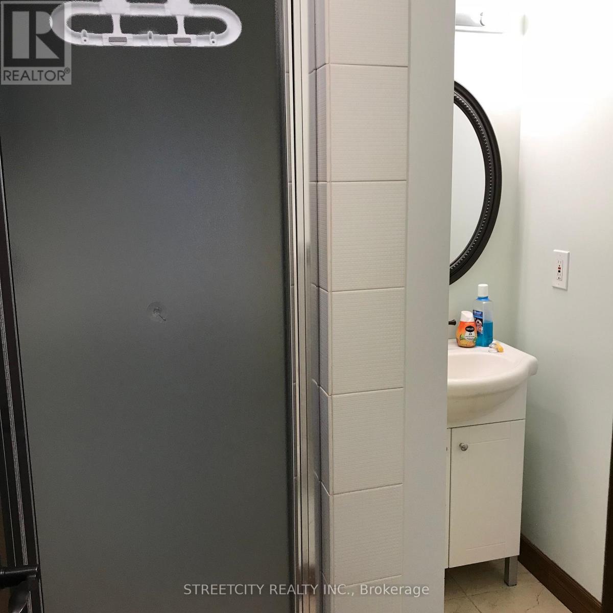 66 St Bees Close, London, Ontario  N6G 4C2 - Photo 26 - X12072445