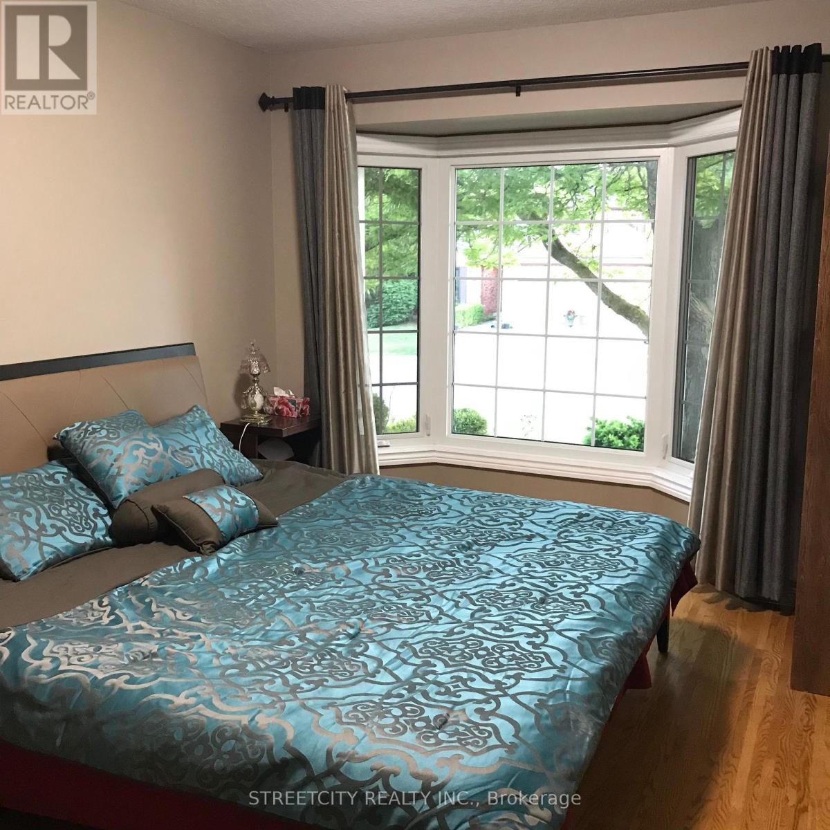 66 St Bees Close, London, Ontario  N6G 4C2 - Photo 27 - X12072445