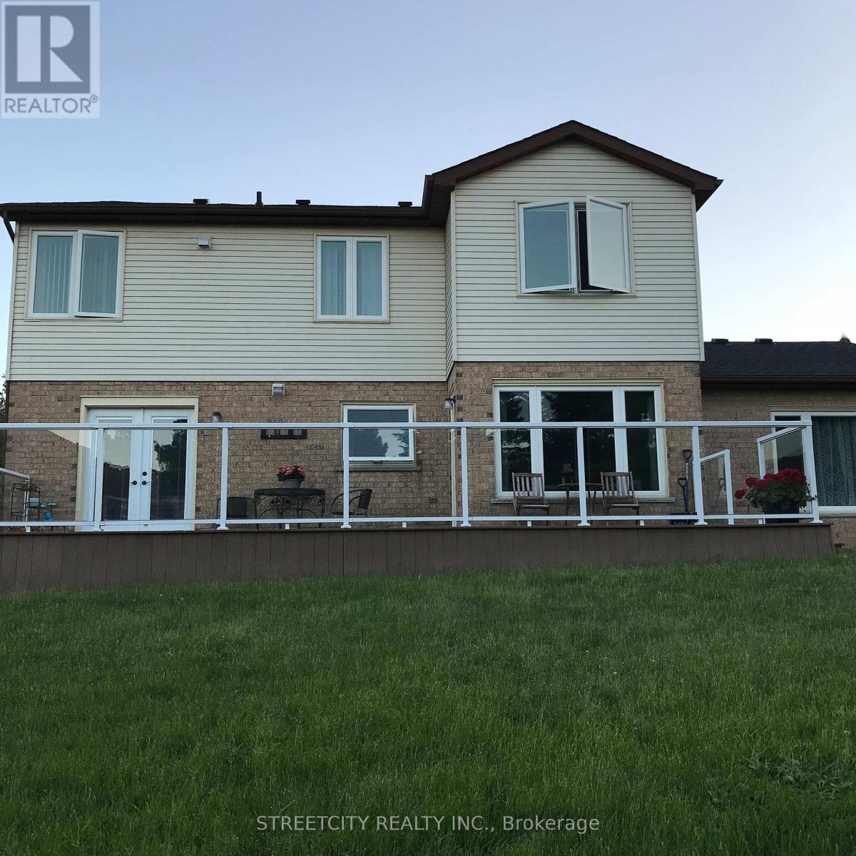 66 St Bees Close, London, Ontario  N6G 4C2 - Photo 29 - X12072445