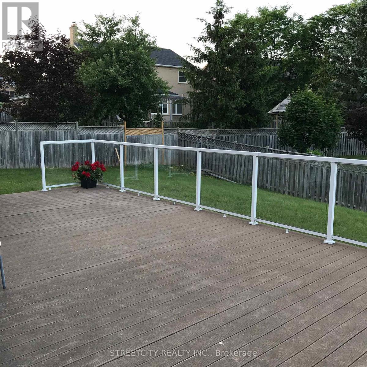 66 St Bees Close, London, Ontario  N6G 4C2 - Photo 30 - X12072445
