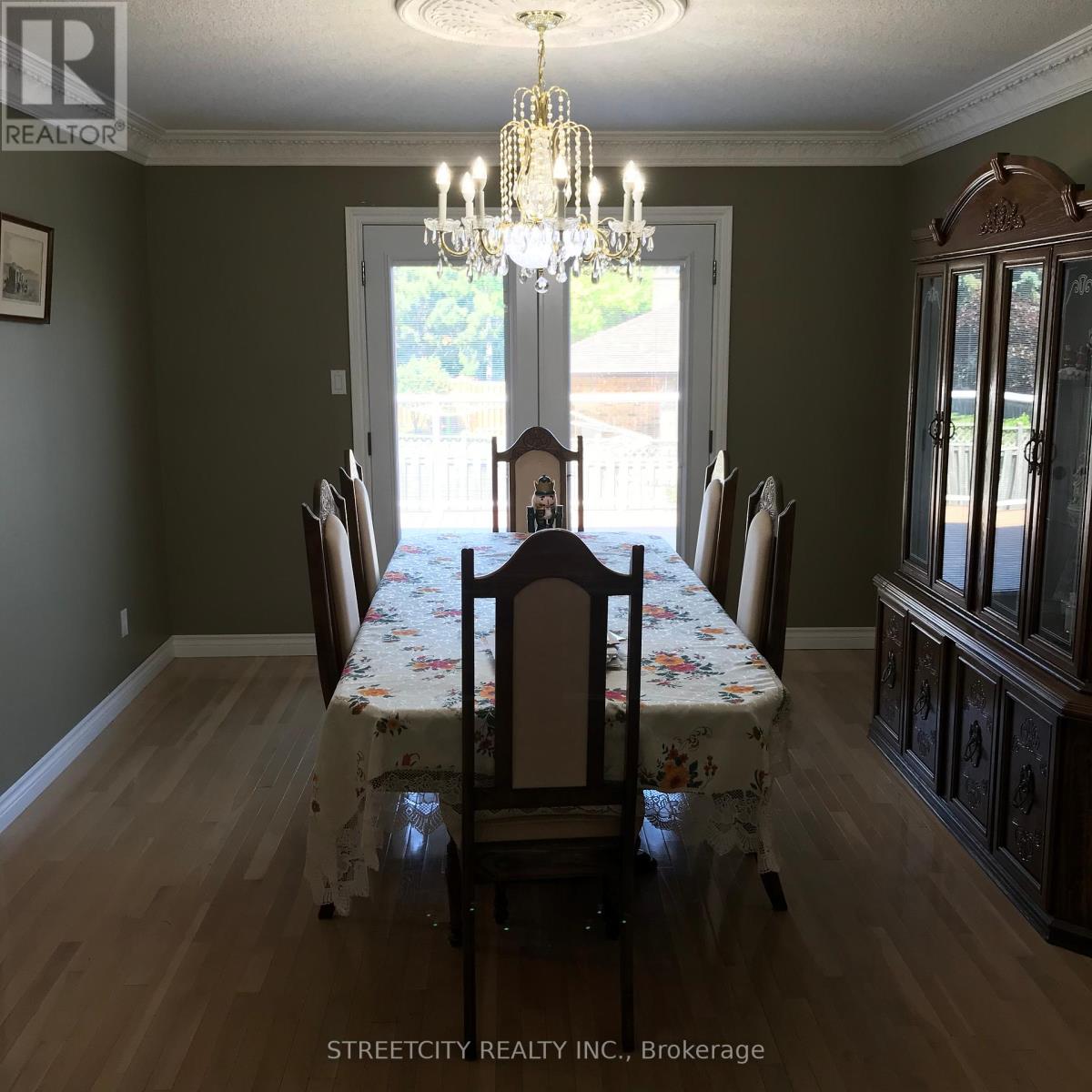 66 St Bees Close, London, Ontario  N6G 4C2 - Photo 6 - X12072445