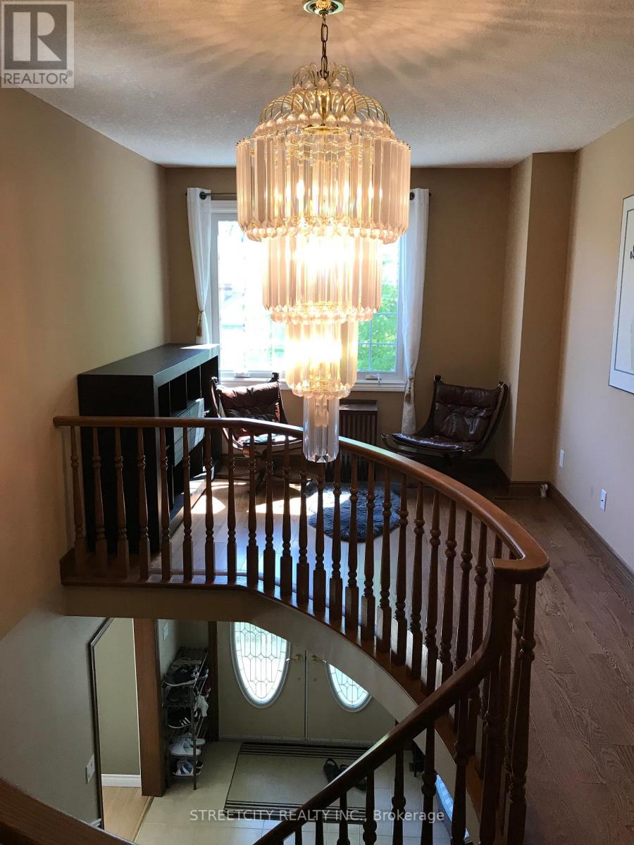 66 St Bees Close, London, Ontario  N6G 4C2 - Photo 7 - X12072445