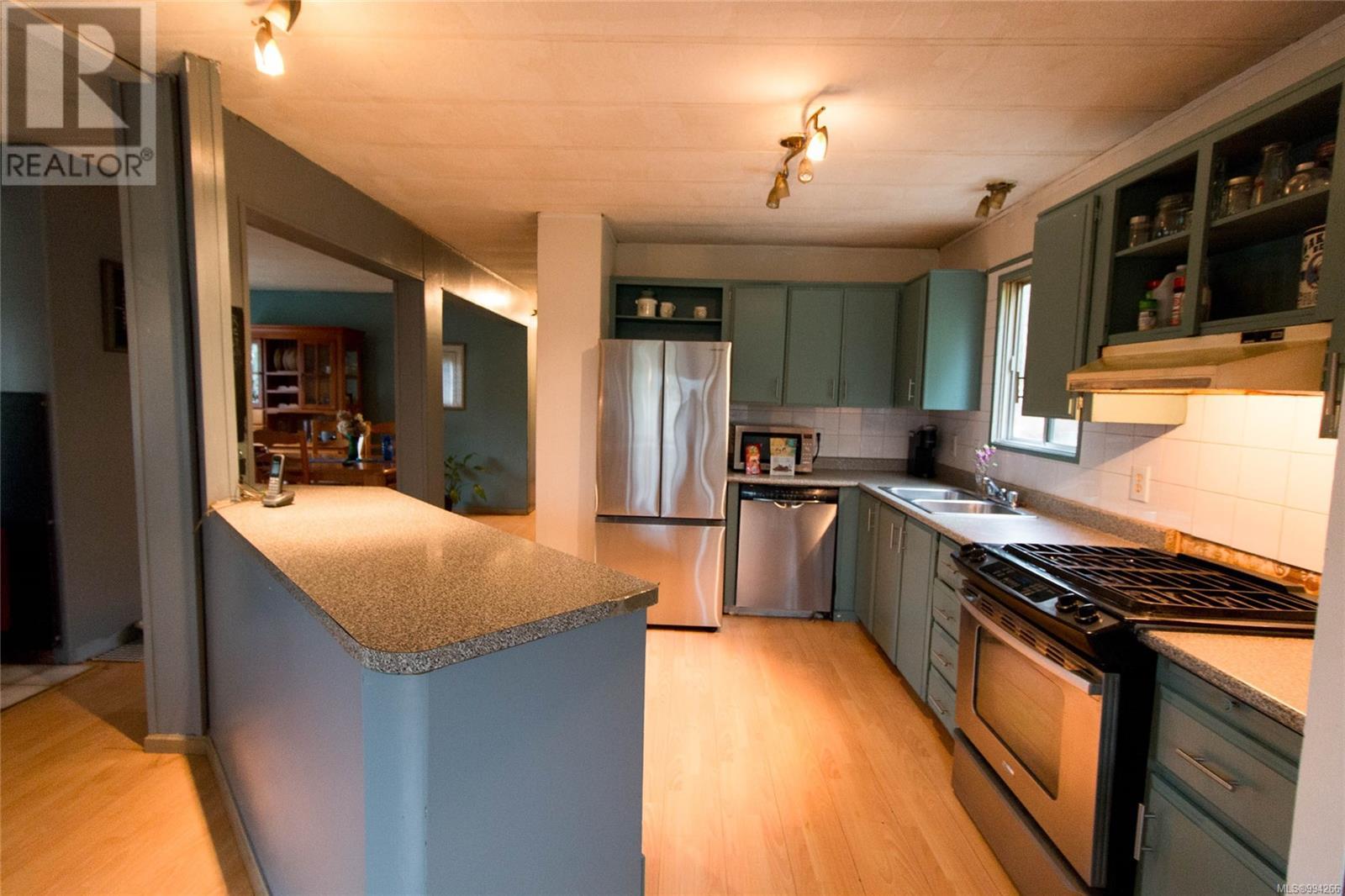 Property at 6573 Mystery Beach Rd image 3