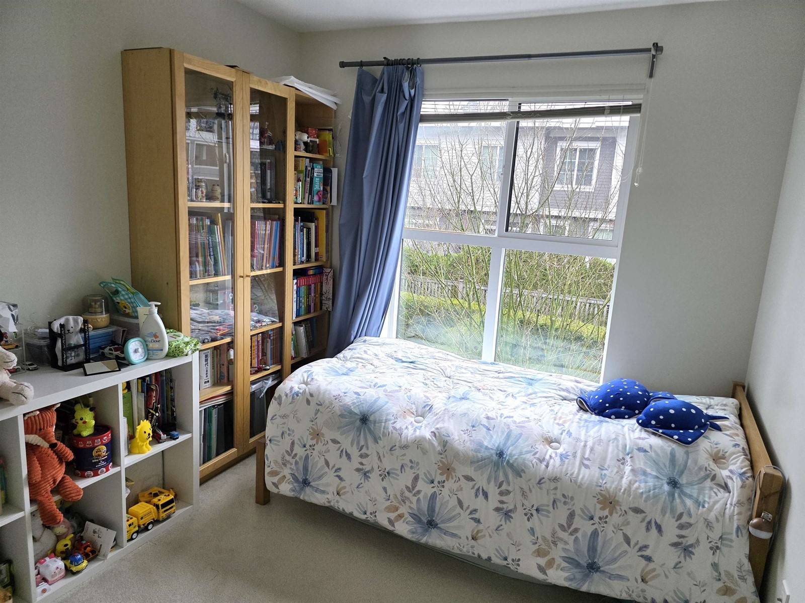202 3323 151 Street, Surrey, British Columbia  V3Z 0L3 - Photo 10 - R2979538