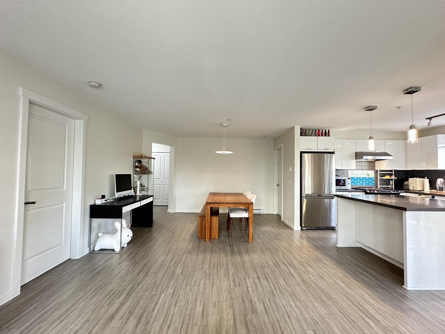 202 3323 151 Street, Surrey, British Columbia  V3Z 0L3 - Photo 6 - R2979538