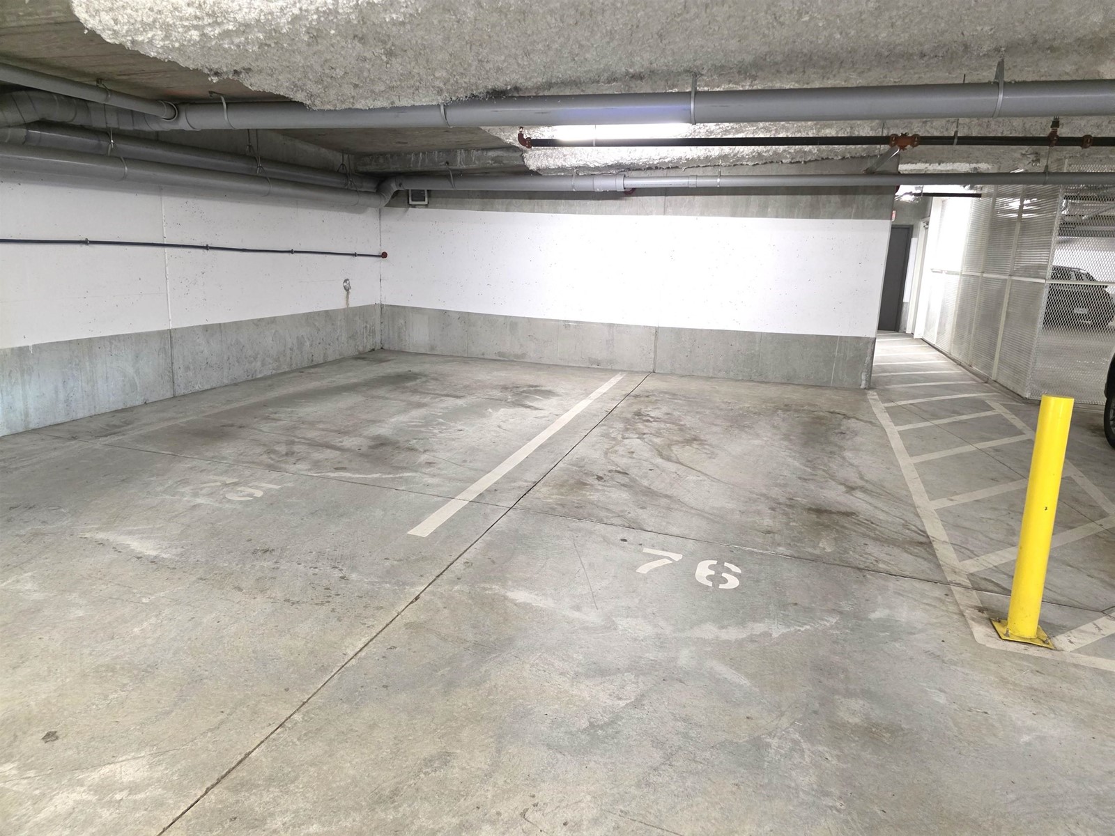 202 3323 151 Street, Surrey, British Columbia  V3Z 0L3 - Photo 25 - R2979538