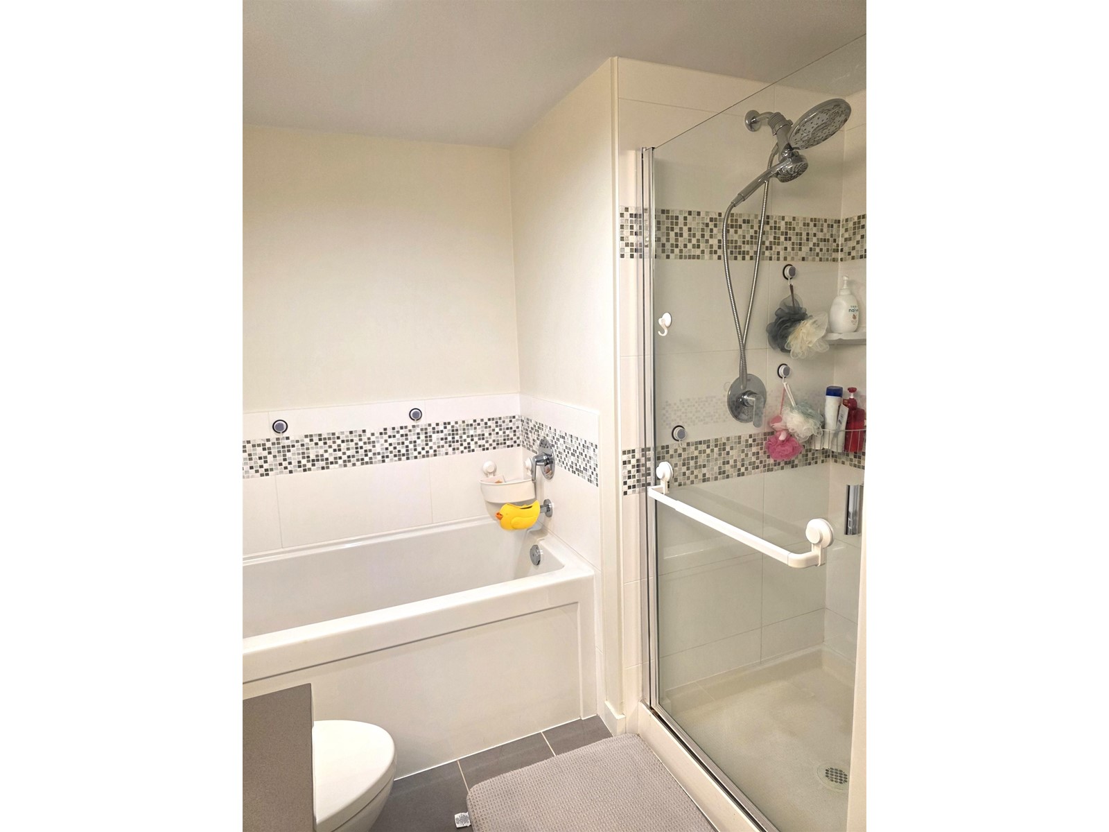 202 3323 151 Street, Surrey, British Columbia  V3Z 0L3 - Photo 16 - R2979538