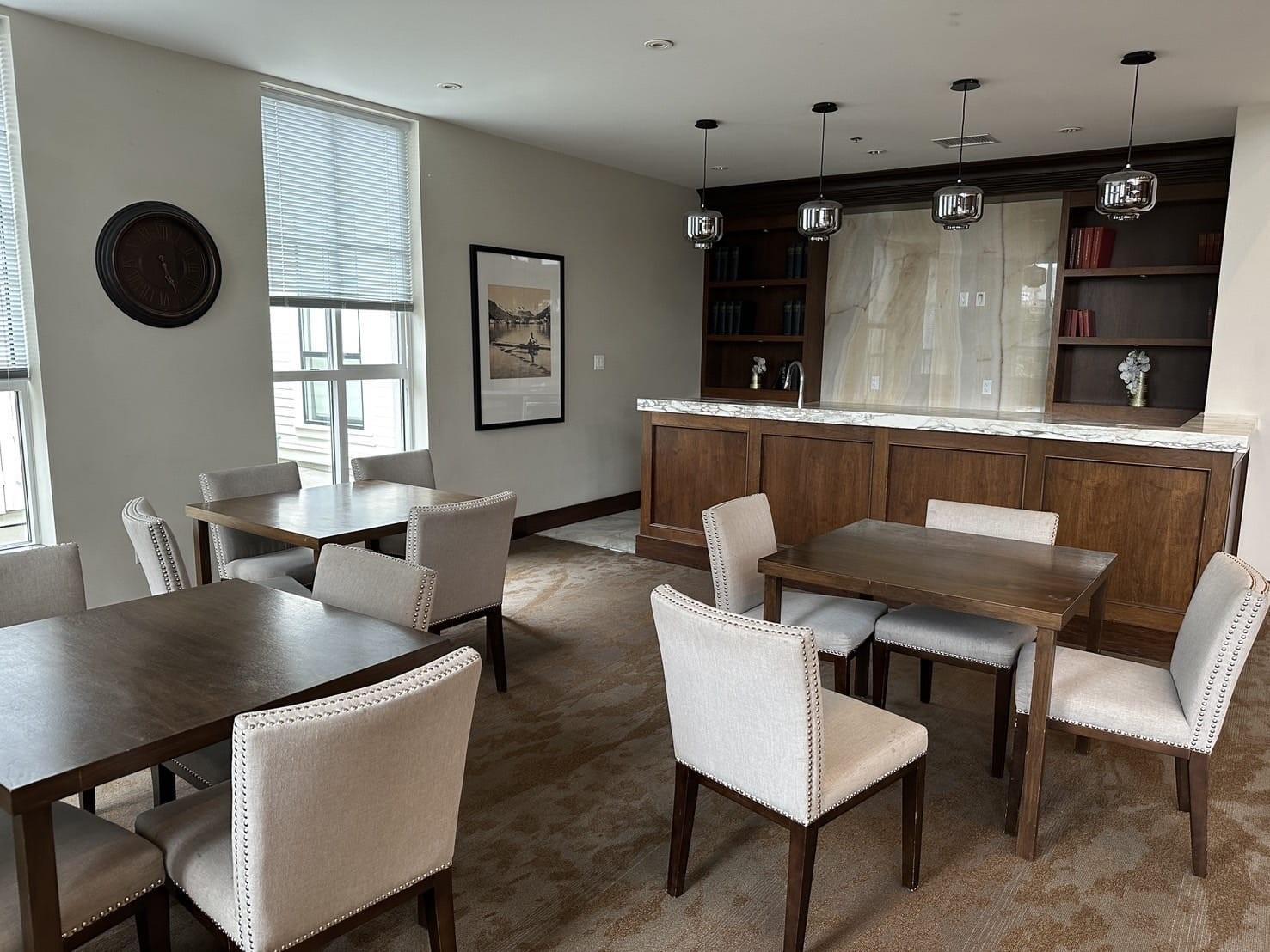 202 3323 151 Street, Surrey, British Columbia  V3Z 0L3 - Photo 21 - R2979538