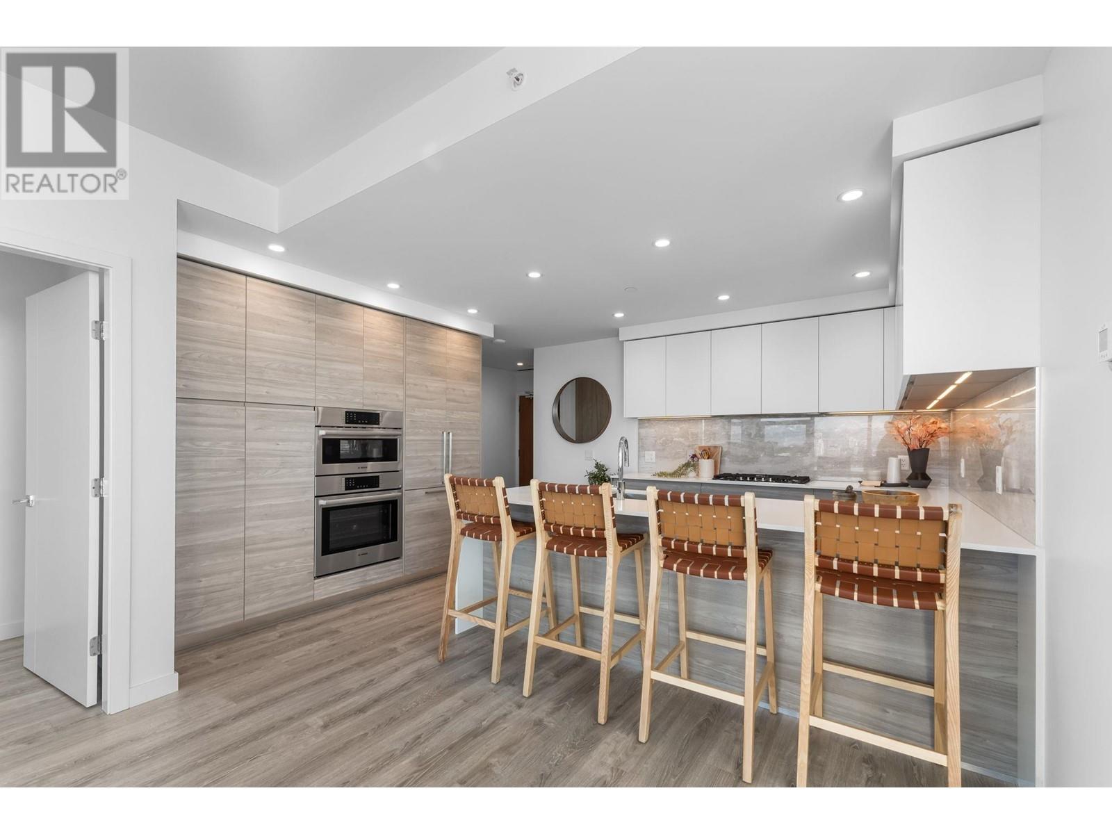 3903 680 Quayside Drive, New Westminster, British Columbia  V3M 0P2 - Photo 10 - R2962310