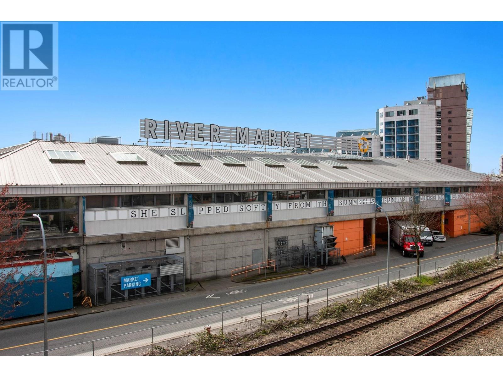 3903 680 Quayside Drive, New Westminster, British Columbia  V3M 0P2 - Photo 39 - R2962310