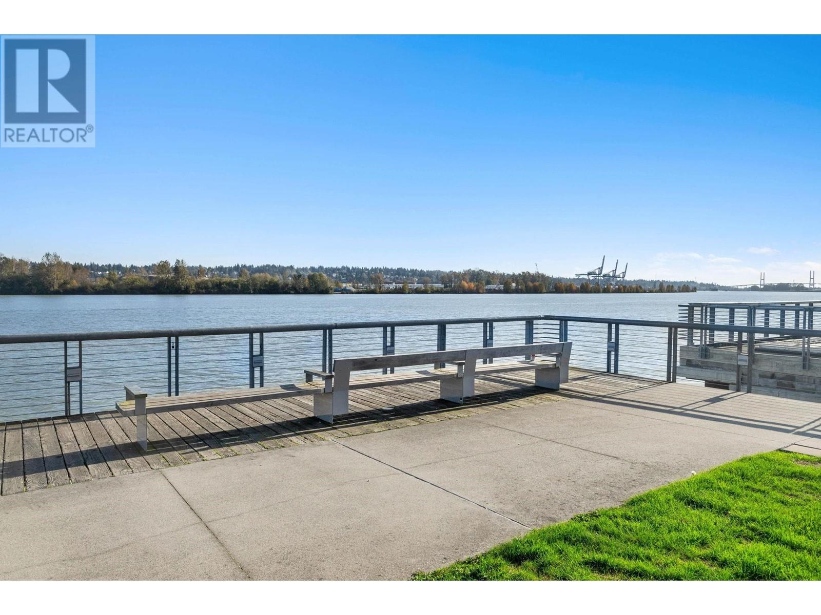 3903 680 Quayside Drive, New Westminster, British Columbia  V3M 0P2 - Photo 40 - R2962310