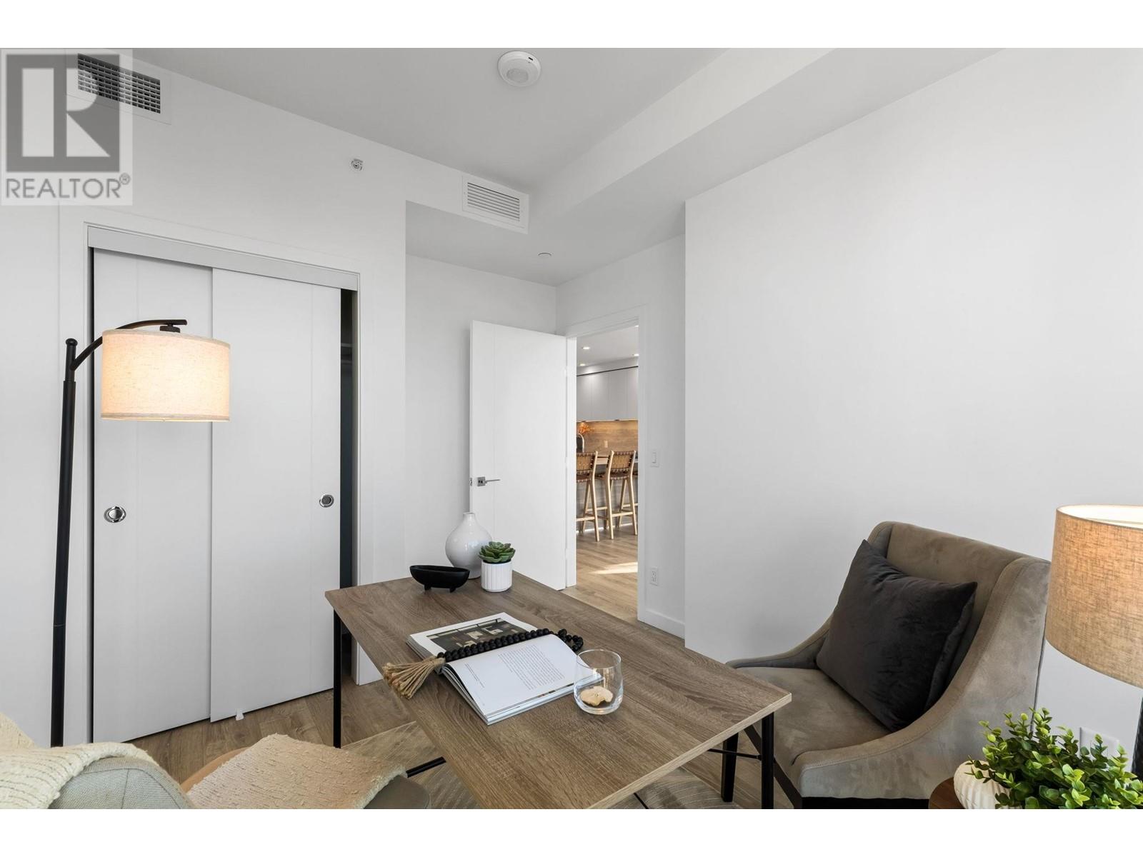 3903 680 Quayside Drive, New Westminster, British Columbia  V3M 0P2 - Photo 25 - R2962310