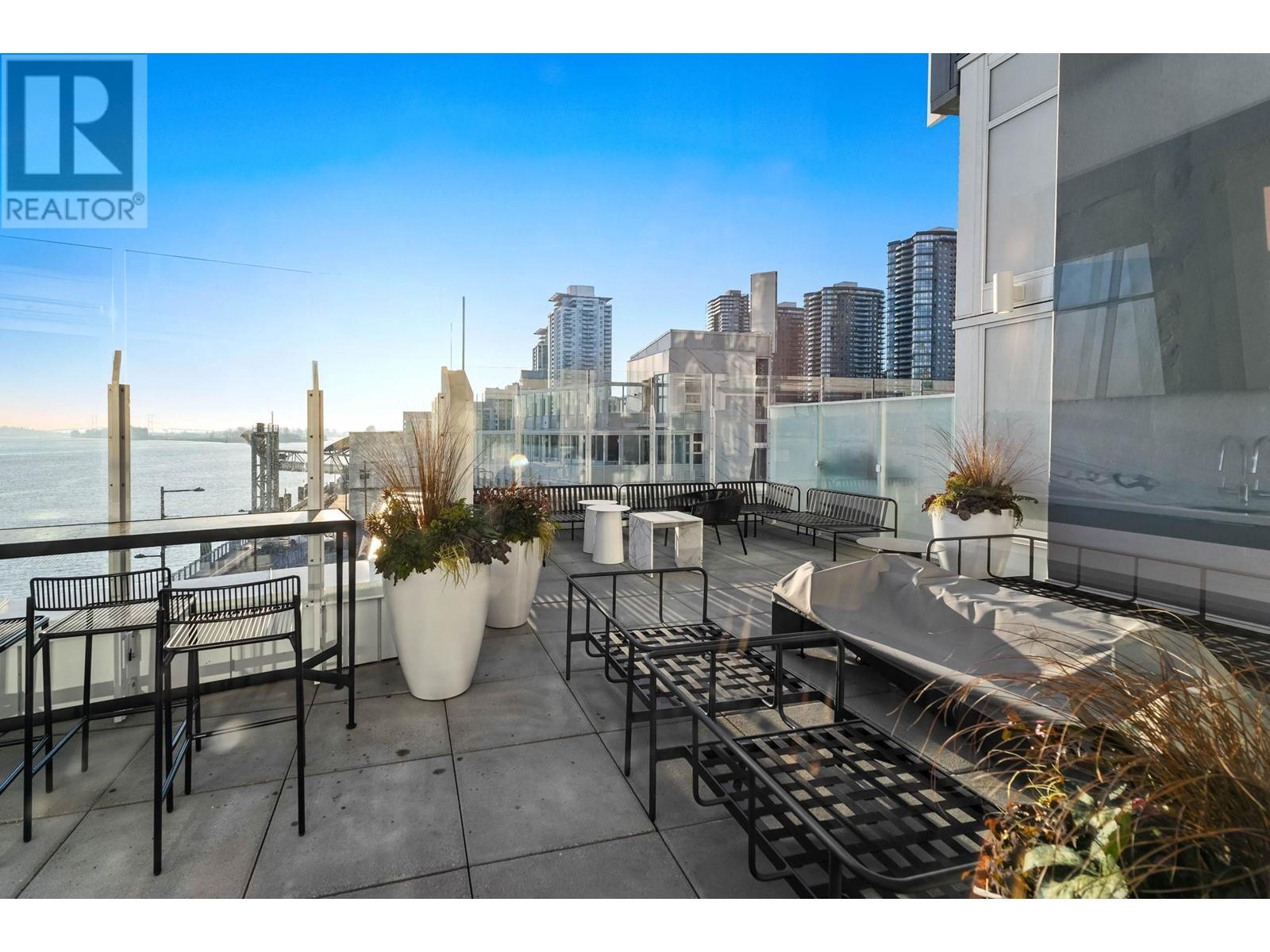 3903 680 Quayside Drive, New Westminster, British Columbia  V3M 0P2 - Photo 33 - R2962310