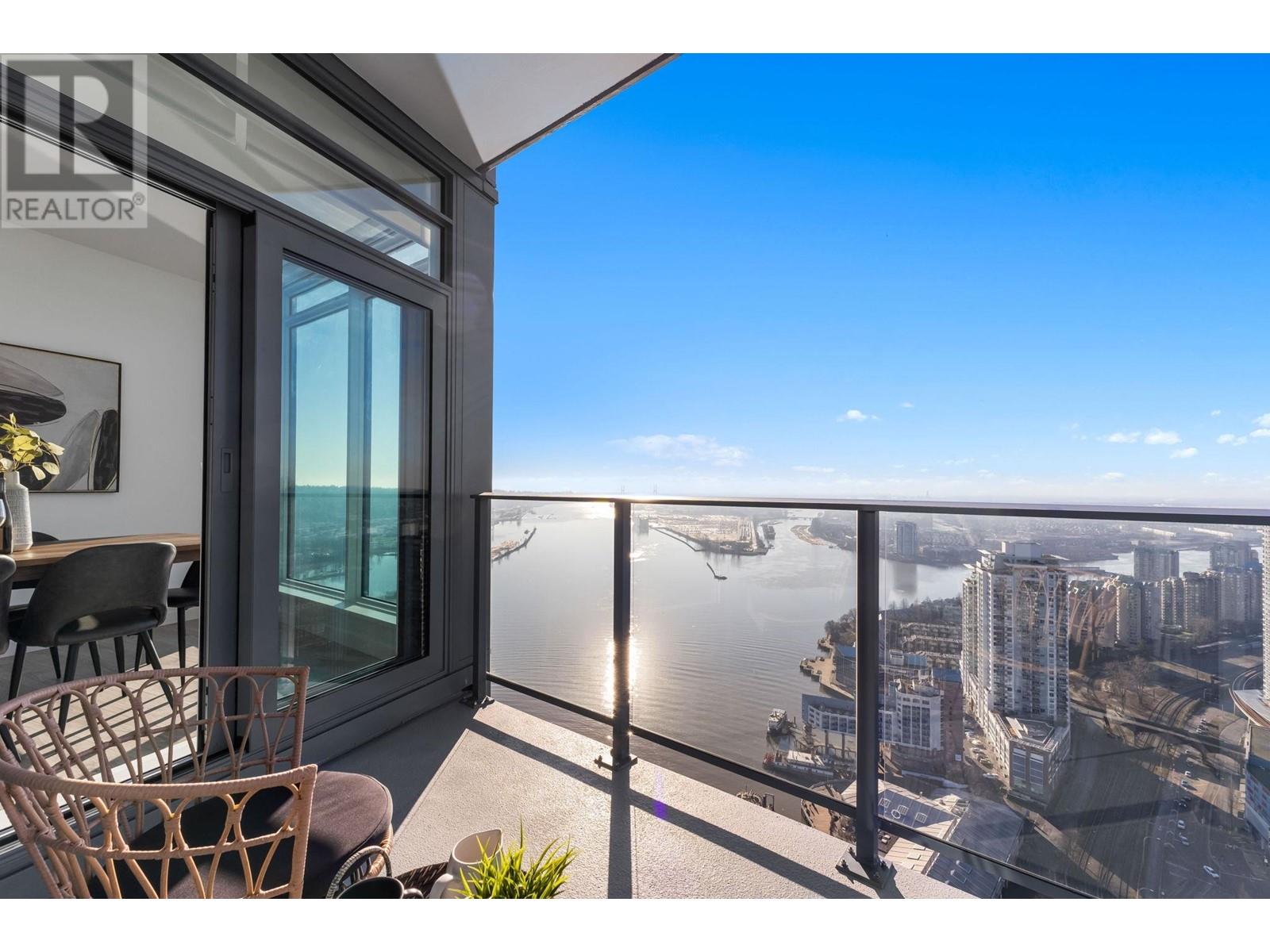 3903 680 Quayside Drive, New Westminster, British Columbia  V3M 0P2 - Photo 30 - R2962310