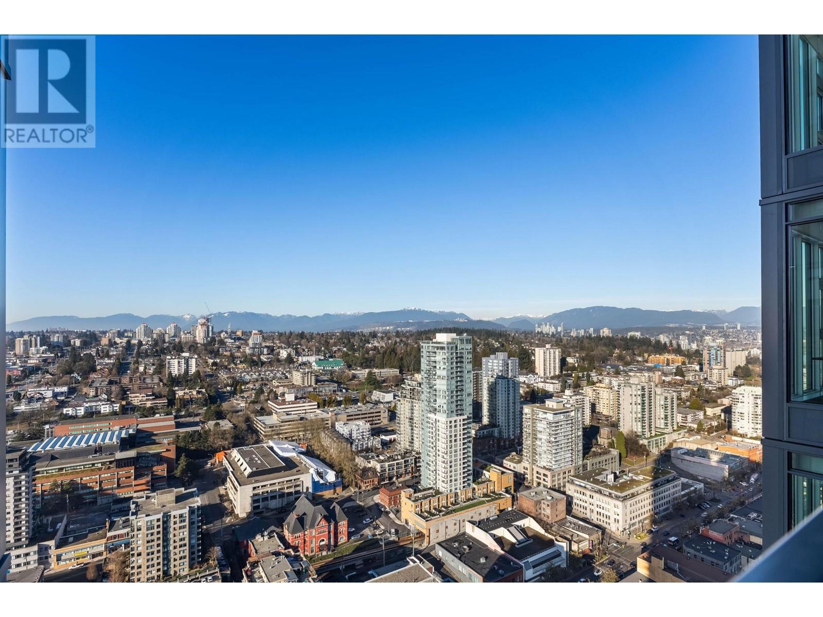 3903 680 Quayside Drive, New Westminster, British Columbia  V3M 0P2 - Photo 27 - R2962310