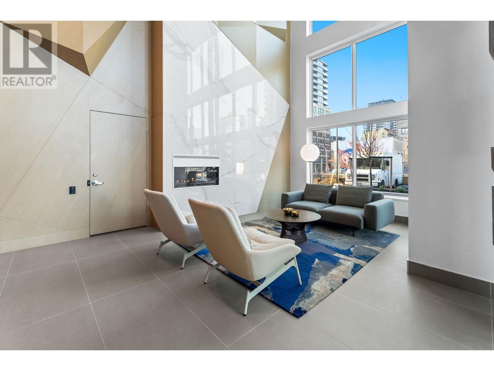 3903 680 Quayside Drive, New Westminster, British Columbia  V3M 0P2 - Photo 35 - R2962310