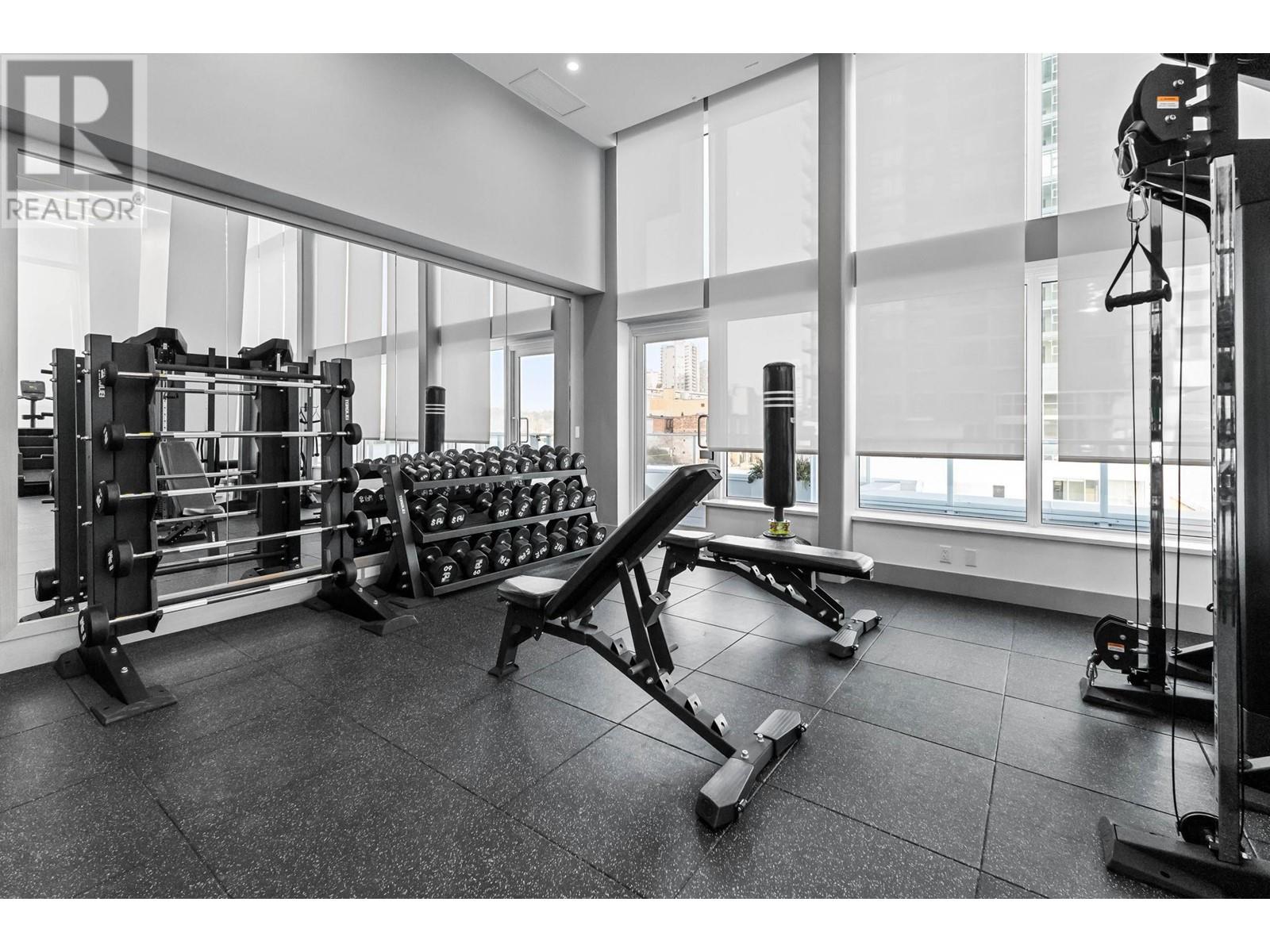 3903 680 Quayside Drive, New Westminster, British Columbia  V3M 0P2 - Photo 34 - R2962310