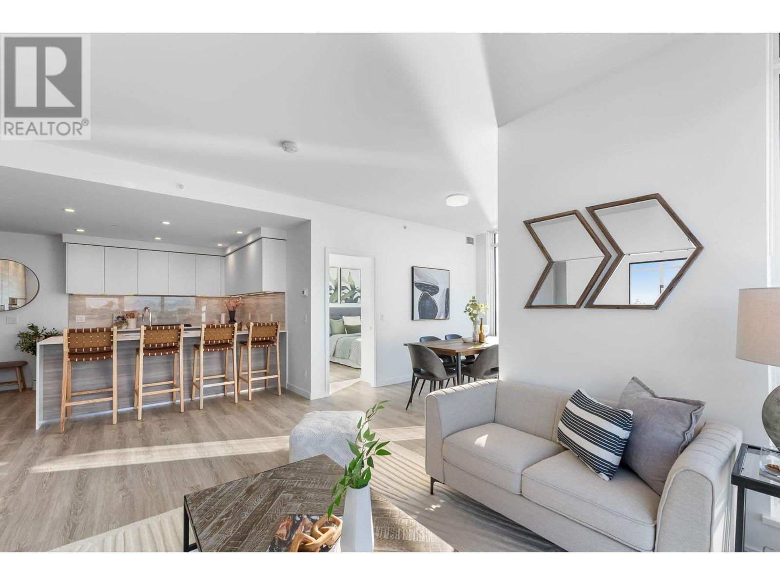 3903 680 Quayside Drive, New Westminster, British Columbia  V3M 0P2 - Photo 6 - R2962310