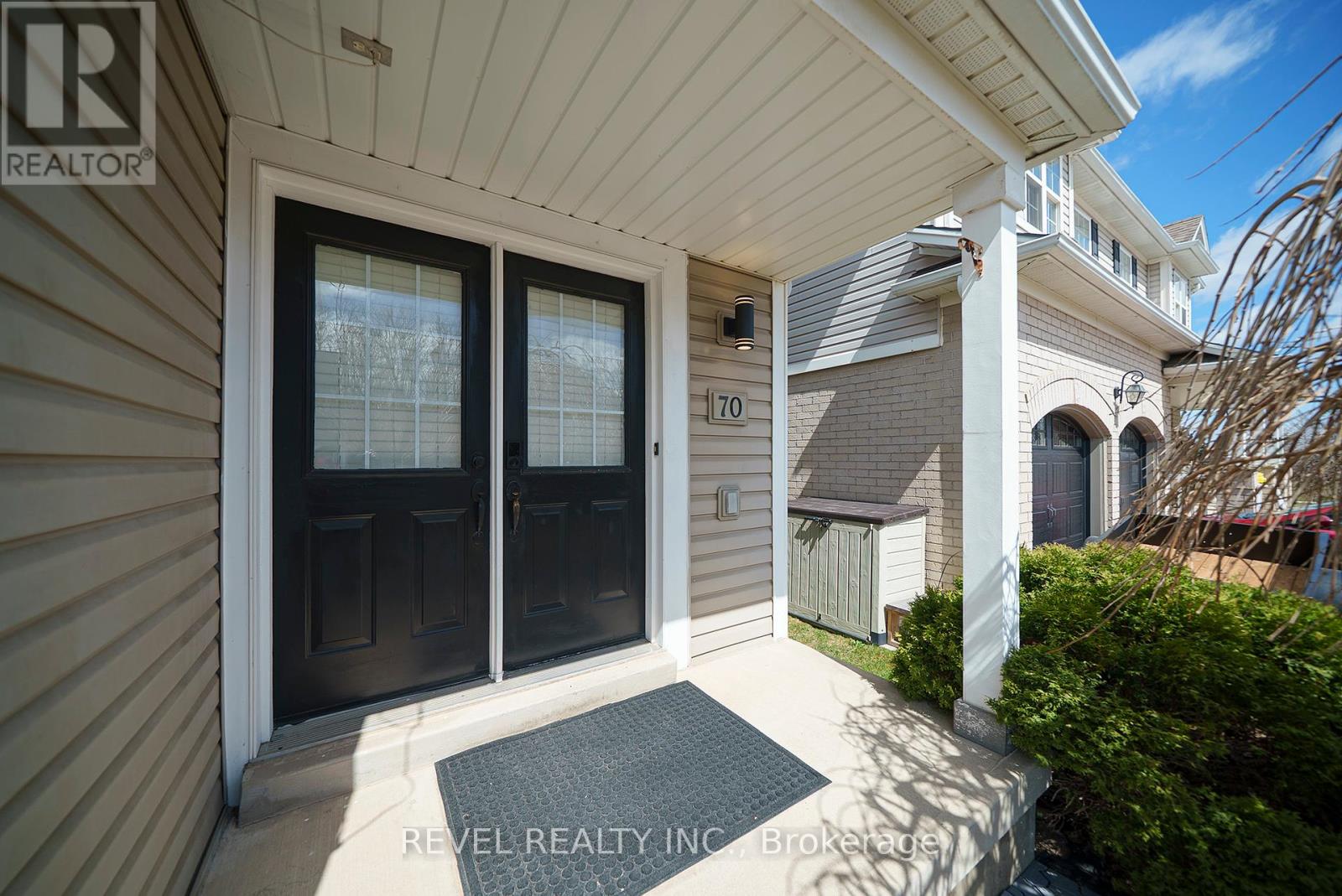 Property at 70 BLACKBURN DRIVE image 3