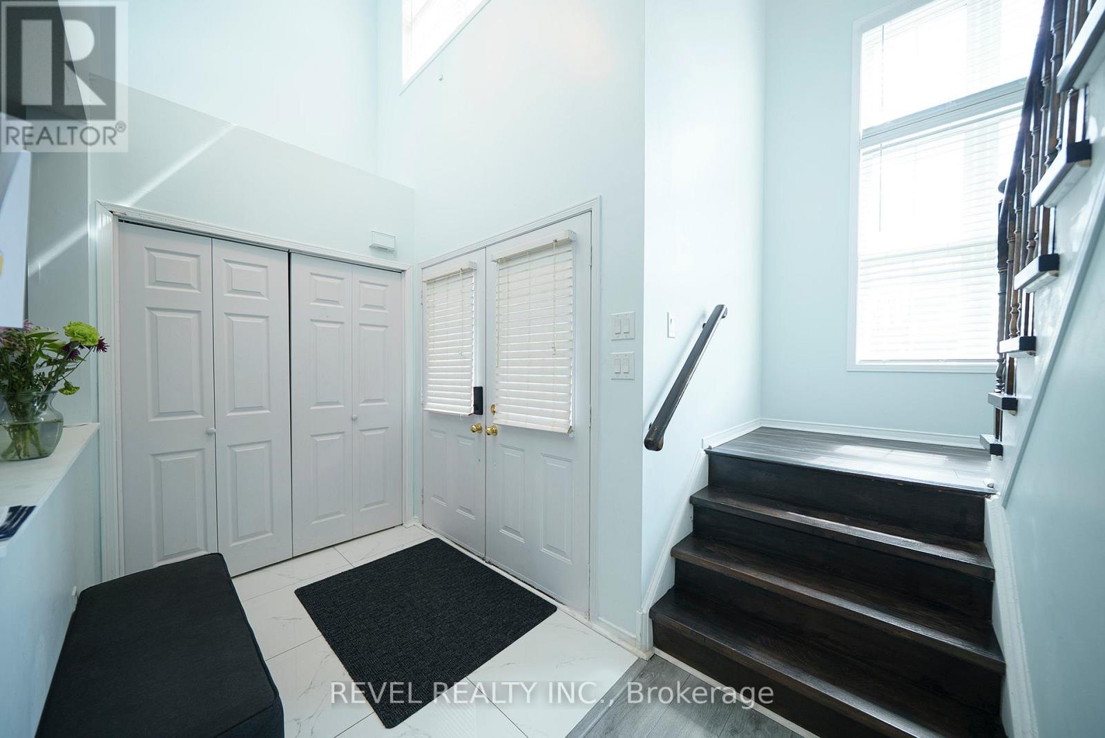 Property at 70 BLACKBURN DRIVE image 4