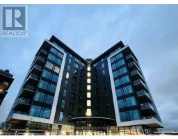 309 - 360 DESCHATELETS AVENUE, Ottawa, Ontario