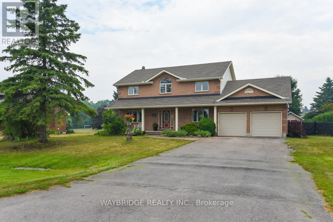 Property at 1467 SPARTAN GROVE STREET E image 1