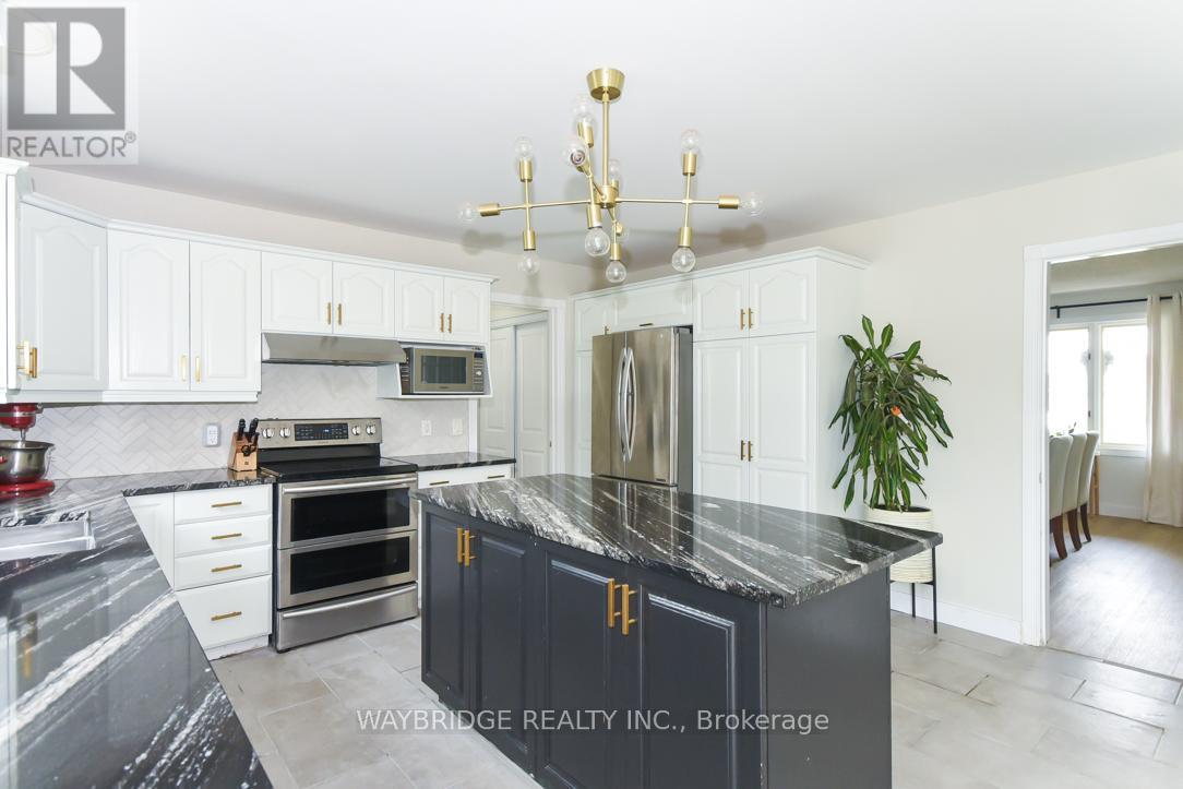 1467 Spartan Grove Street E, Ottawa, Ontario  K4P 1G1 - Photo 10 - X12072398