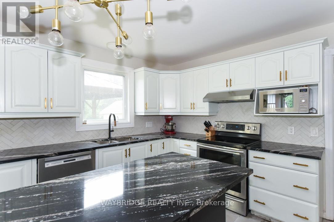 1467 Spartan Grove Street E, Ottawa, Ontario  K4P 1G1 - Photo 12 - X12072398