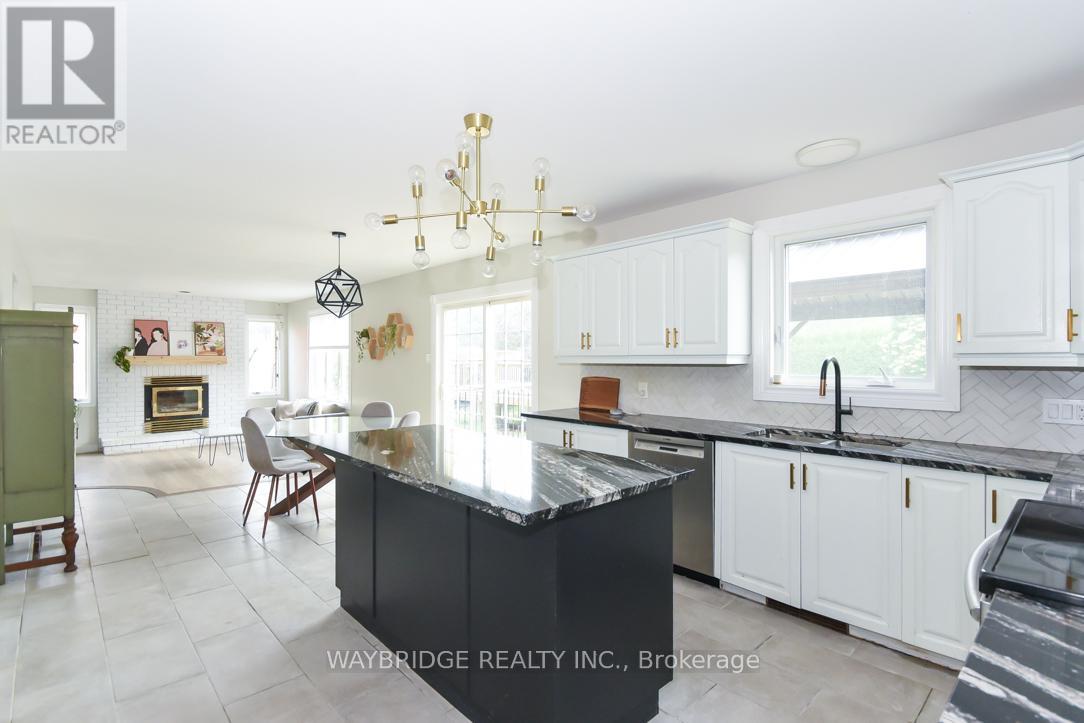 1467 Spartan Grove Street E, Ottawa, Ontario  K4P 1G1 - Photo 13 - X12072398