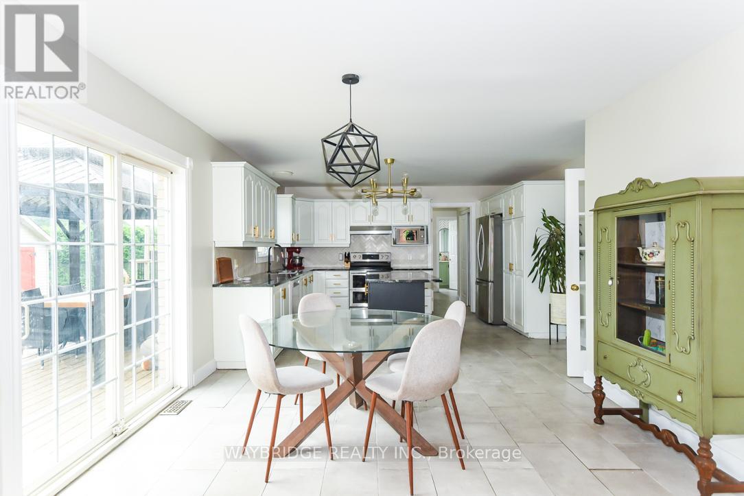 1467 Spartan Grove Street E, Ottawa, Ontario  K4P 1G1 - Photo 14 - X12072398