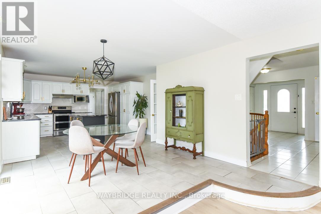 1467 Spartan Grove Street E, Ottawa, Ontario  K4P 1G1 - Photo 15 - X12072398