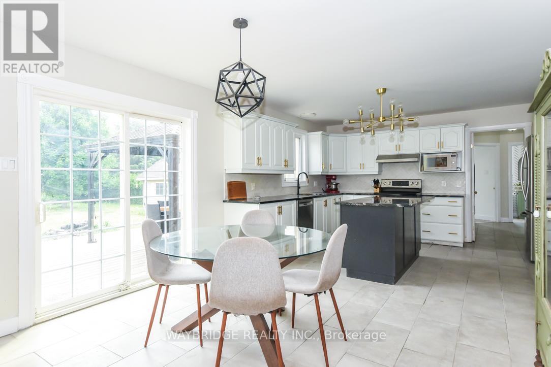1467 Spartan Grove Street E, Ottawa, Ontario  K4P 1G1 - Photo 16 - X12072398