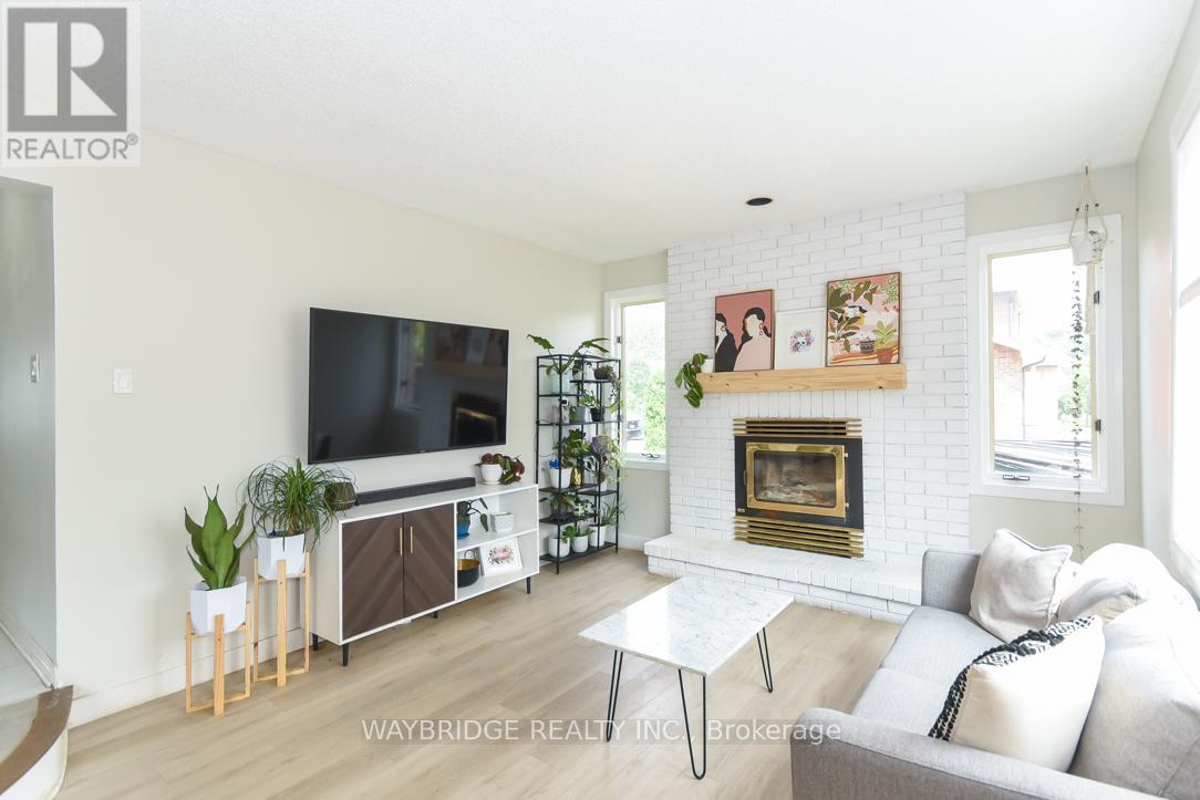1467 Spartan Grove Street E, Ottawa, Ontario  K4P 1G1 - Photo 18 - X12072398