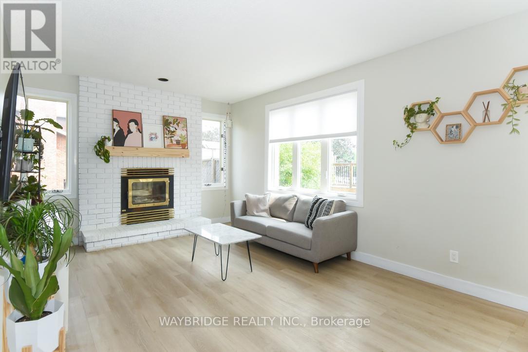 1467 Spartan Grove Street E, Ottawa, Ontario  K4P 1G1 - Photo 19 - X12072398
