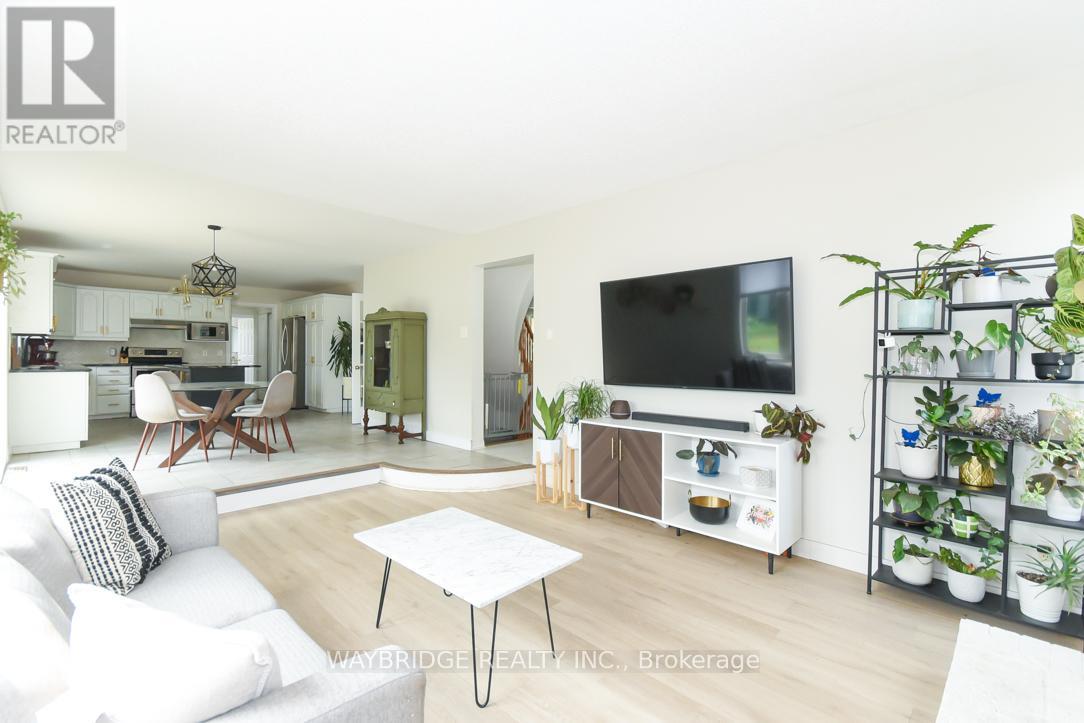 1467 Spartan Grove Street E, Ottawa, Ontario  K4P 1G1 - Photo 20 - X12072398