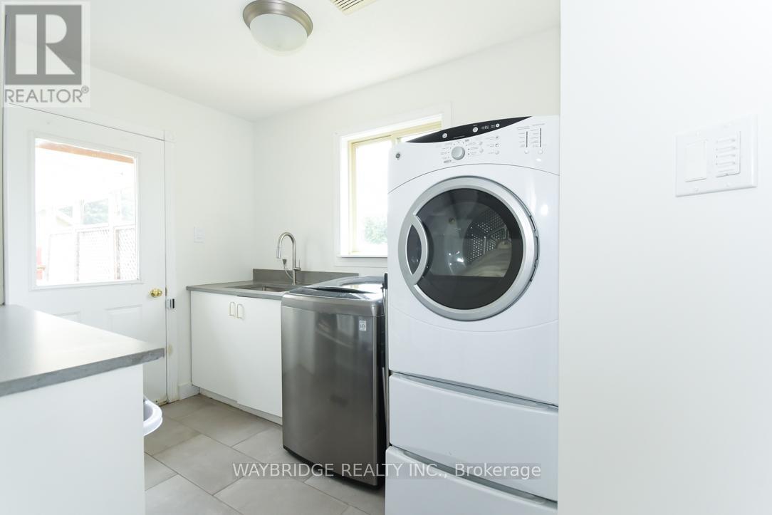 1467 Spartan Grove Street E, Ottawa, Ontario  K4P 1G1 - Photo 21 - X12072398