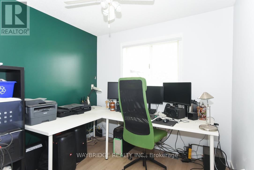 1467 Spartan Grove Street E, Ottawa, Ontario  K4P 1G1 - Photo 22 - X12072398