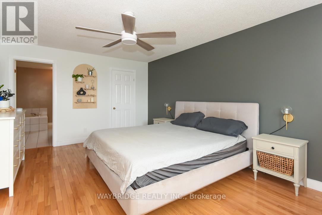 1467 Spartan Grove Street E, Ottawa, Ontario  K4P 1G1 - Photo 24 - X12072398