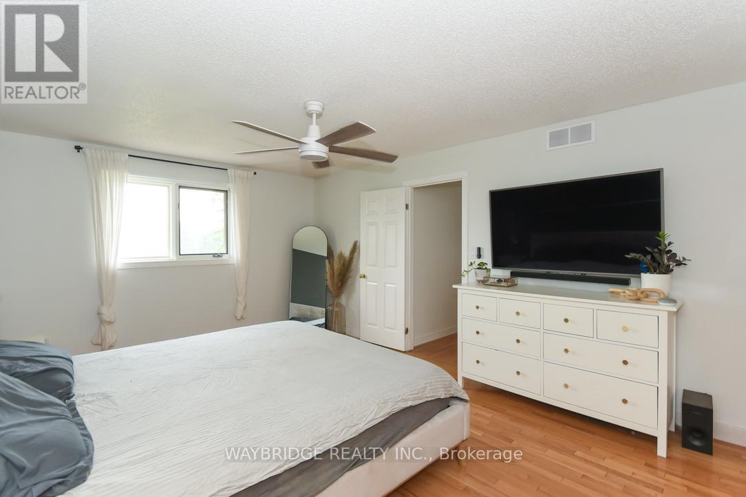 1467 Spartan Grove Street E, Ottawa, Ontario  K4P 1G1 - Photo 25 - X12072398