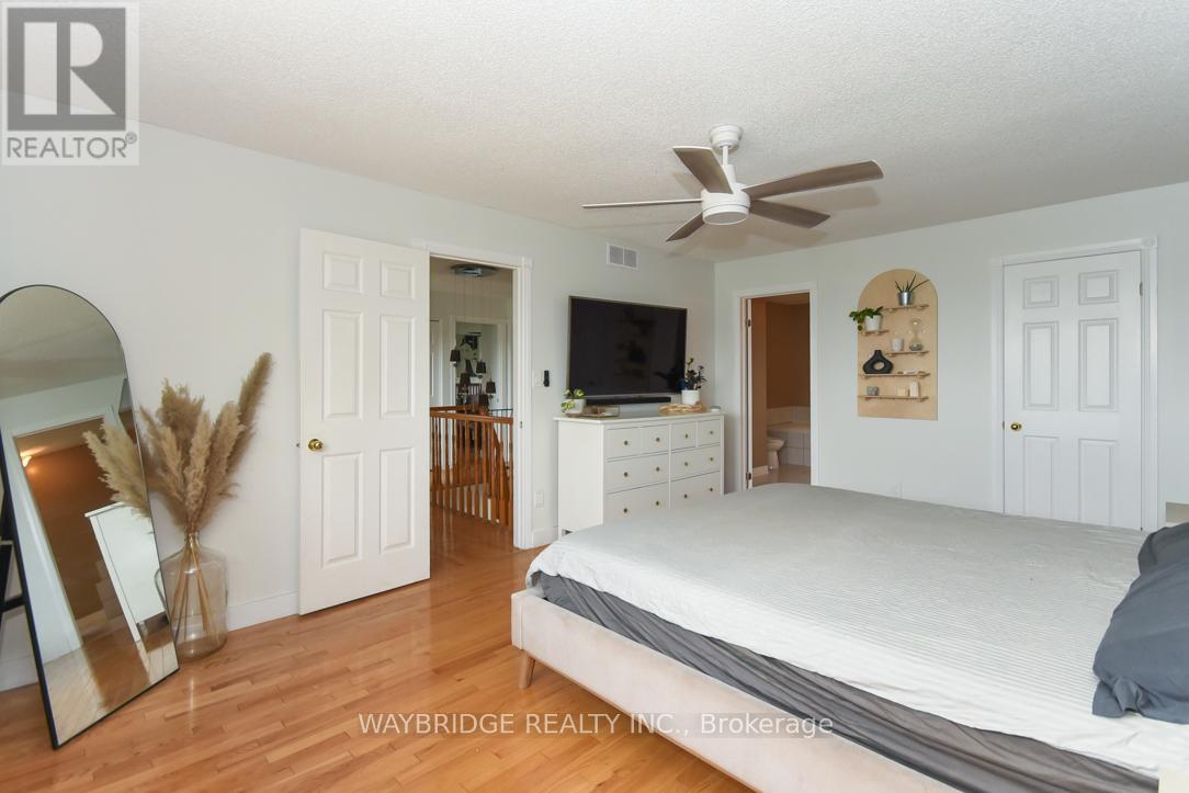 1467 Spartan Grove Street E, Ottawa, Ontario  K4P 1G1 - Photo 26 - X12072398