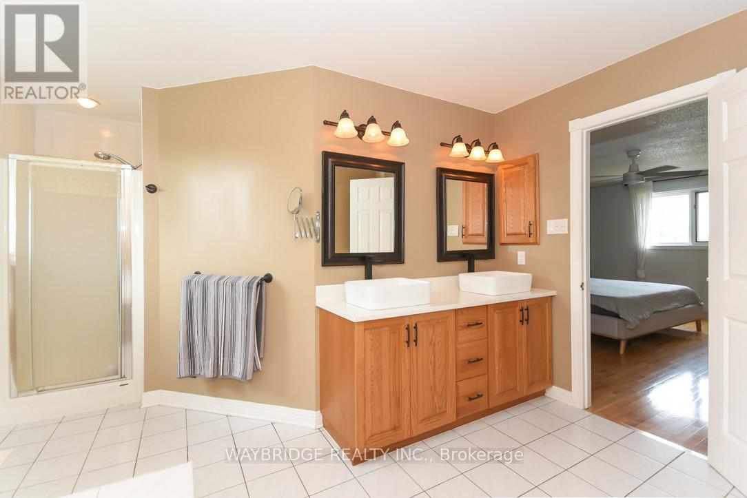1467 Spartan Grove Street E, Ottawa, Ontario  K4P 1G1 - Photo 27 - X12072398