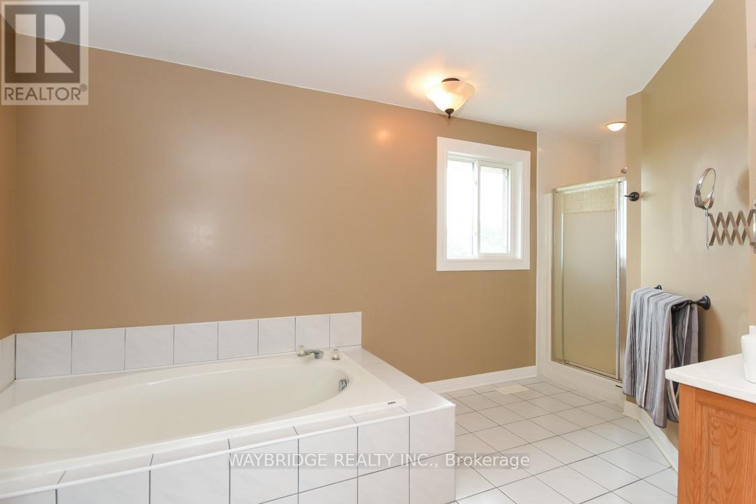 1467 Spartan Grove Street E, Ottawa, Ontario  K4P 1G1 - Photo 28 - X12072398