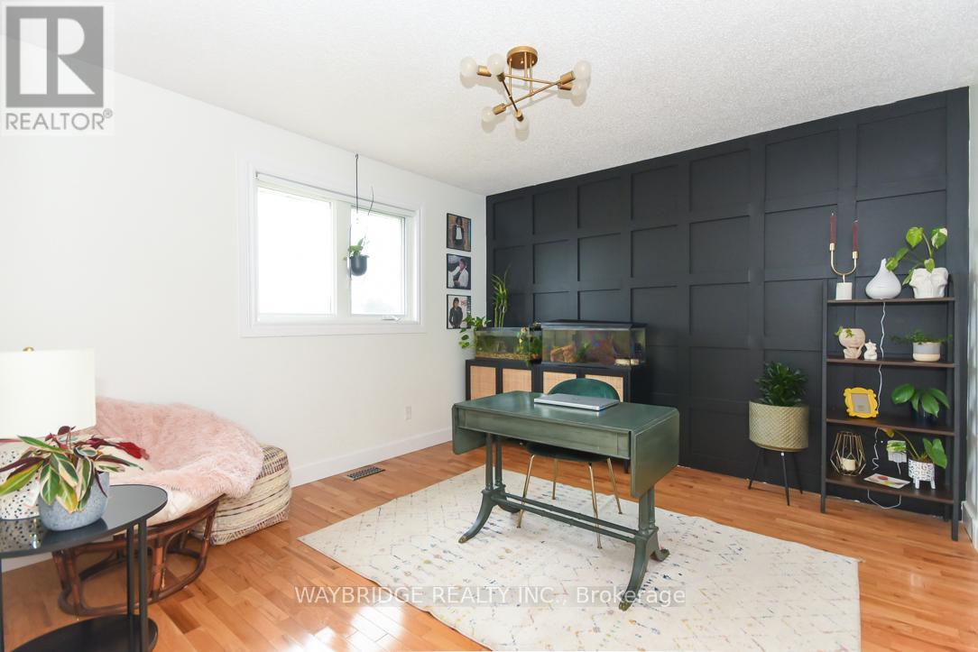 1467 Spartan Grove Street E, Ottawa, Ontario  K4P 1G1 - Photo 29 - X12072398