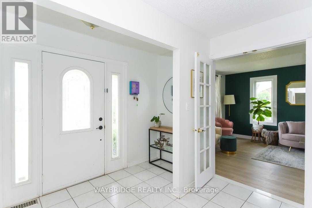 Property at 1467 SPARTAN GROVE STREET E image 3