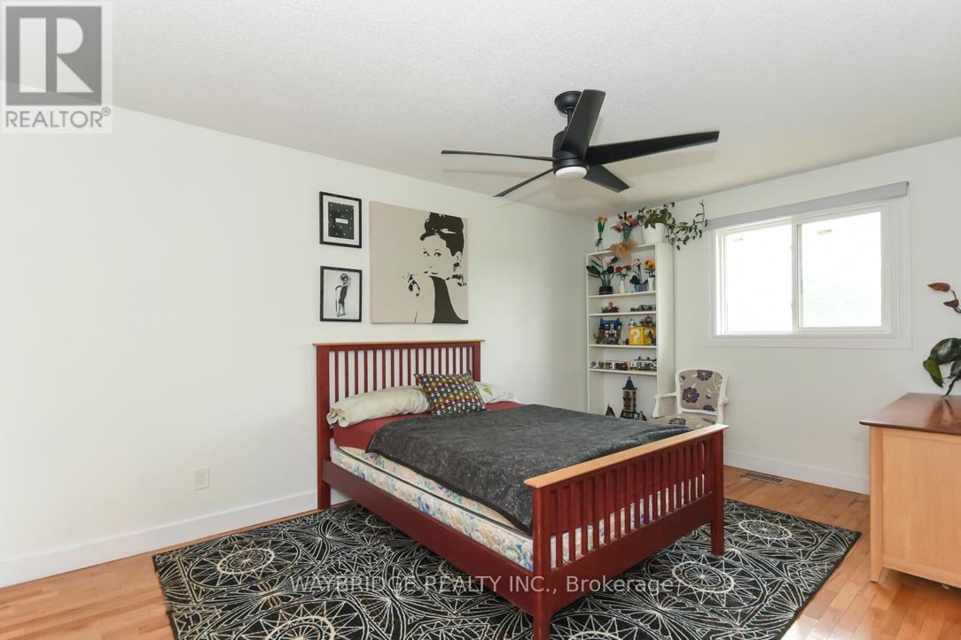 1467 Spartan Grove Street E, Ottawa, Ontario  K4P 1G1 - Photo 30 - X12072398