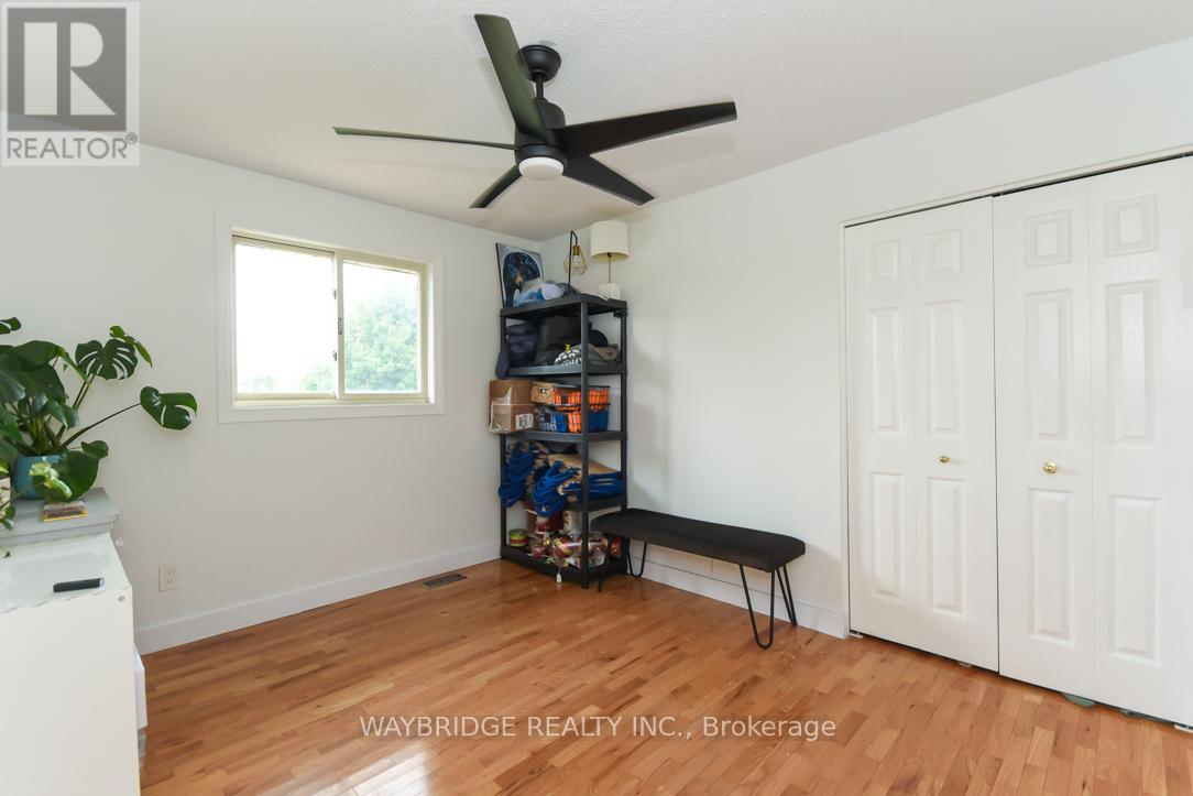 1467 Spartan Grove Street E, Ottawa, Ontario  K4P 1G1 - Photo 31 - X12072398