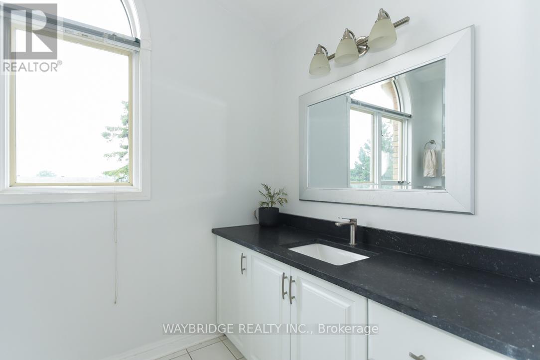 1467 Spartan Grove Street E, Ottawa, Ontario  K4P 1G1 - Photo 32 - X12072398