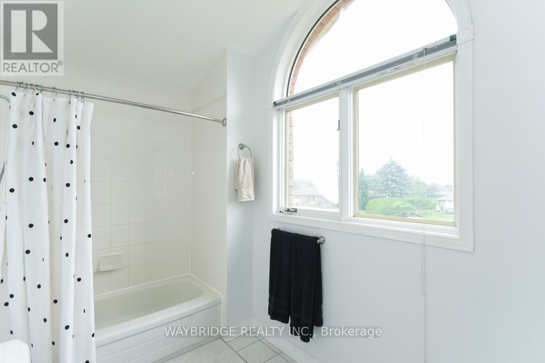 1467 Spartan Grove Street E, Ottawa, Ontario  K4P 1G1 - Photo 33 - X12072398