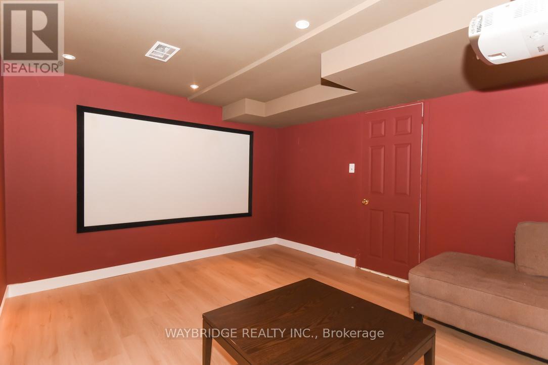 1467 Spartan Grove Street E, Ottawa, Ontario  K4P 1G1 - Photo 34 - X12072398